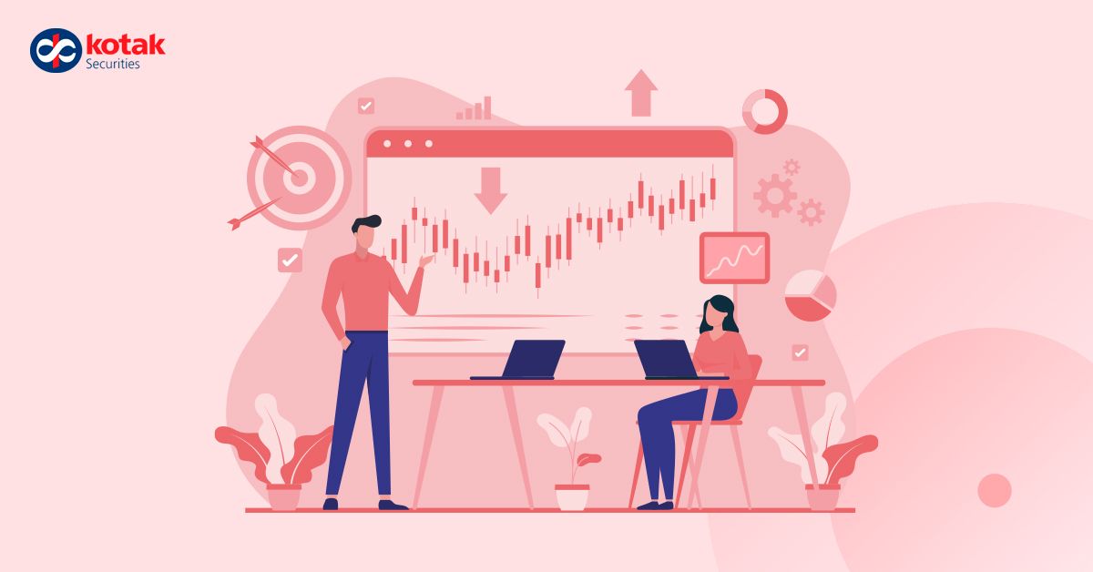 What is Futures and Options?