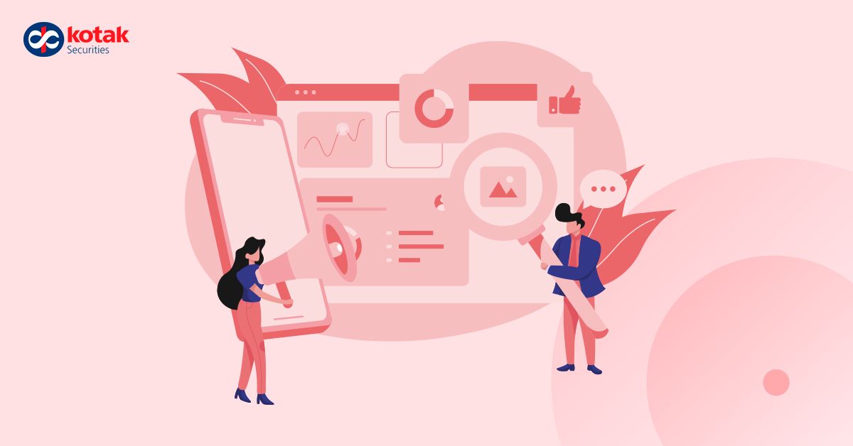 What is a Stock Symbol?