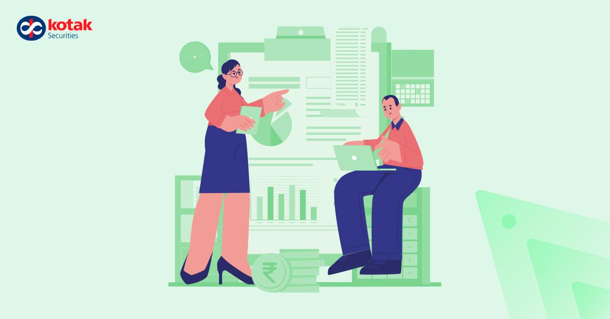 What Is Fund Flow Statement? 