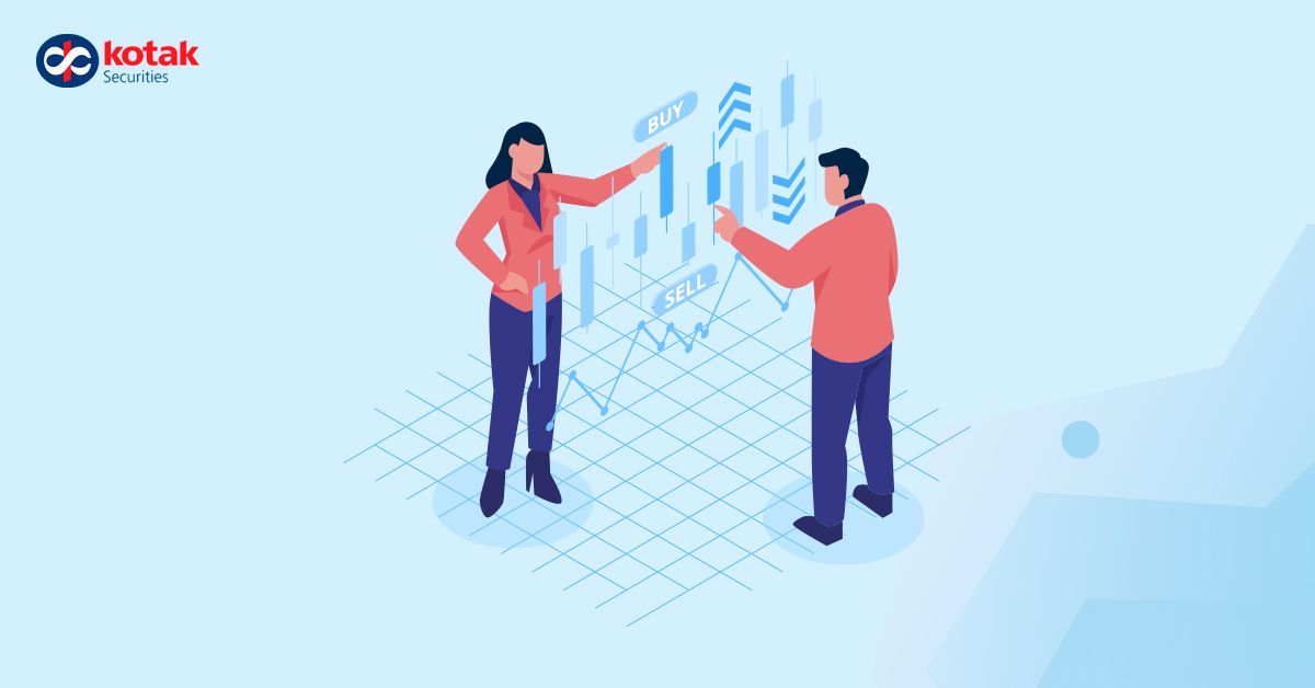 What is the Upper and Lower Circuit?