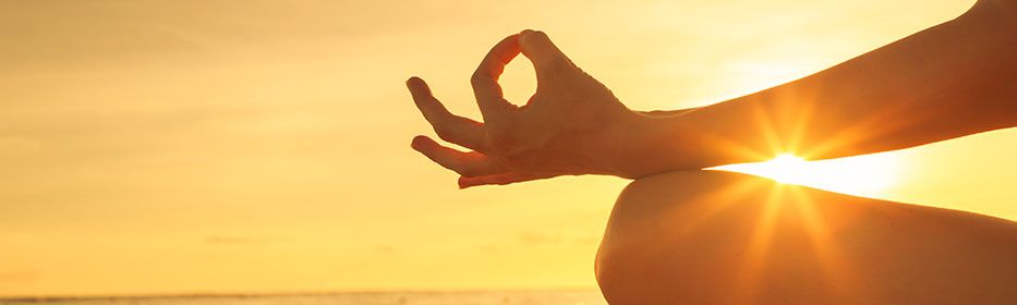 Healthy Living Need Not Be Costly