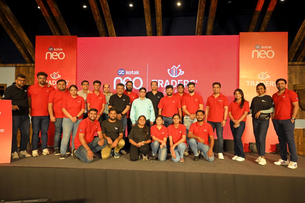 Rajkot photo 2