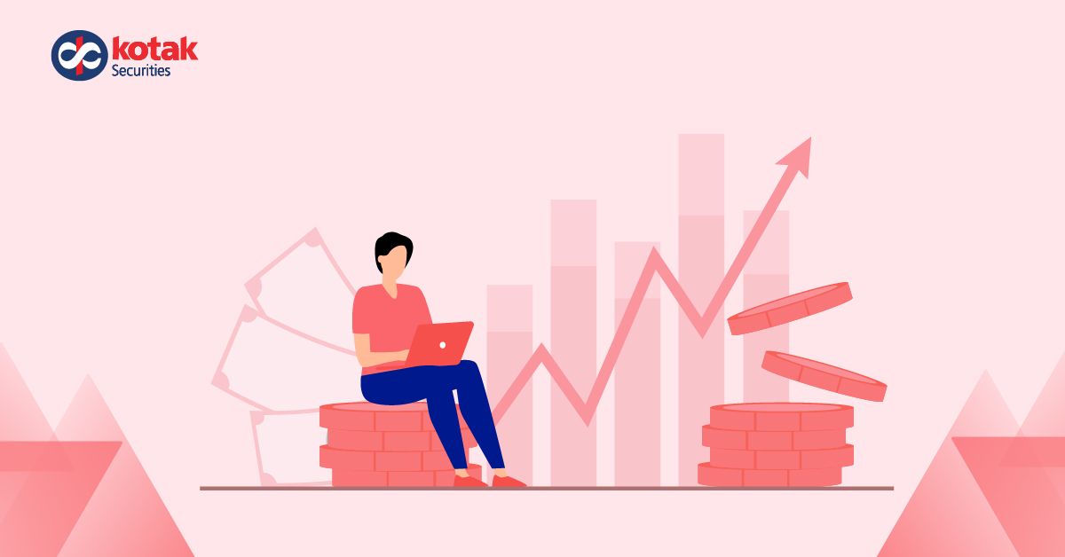 6 Steps to Invest in a Mutual Fund Like a Pro 5 Steps to Invest in a Mutual Fund Like a Pro