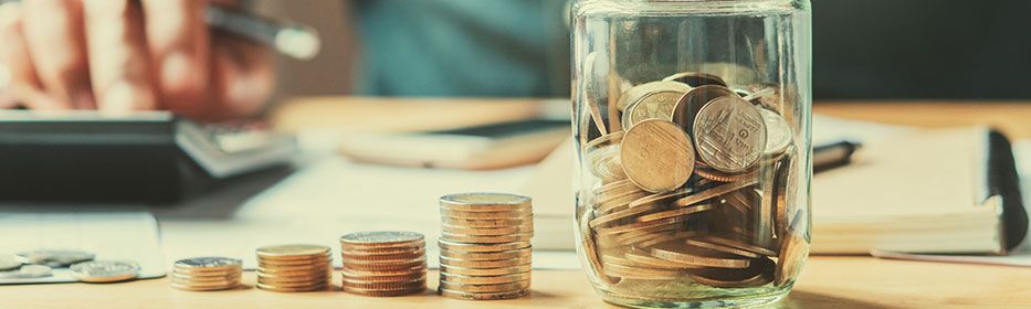 How Many Stocks Should A Diversified Portfolio Have? How Many Stocks Should A Diversified Portfolio Have? | Kotak Neo