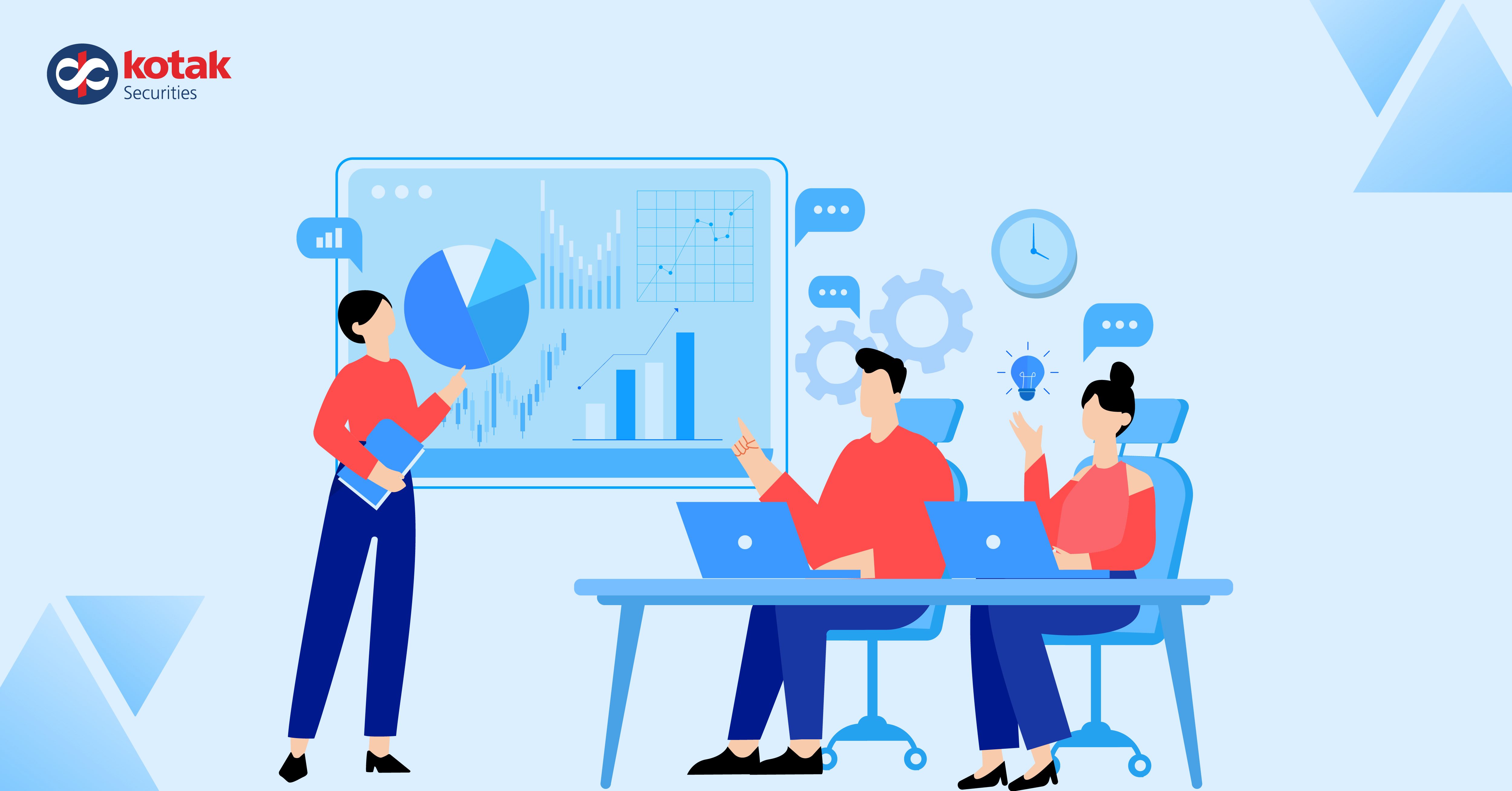 What is the Fair Value of Stocks? Meaning, Calculation, and Advantages What is the Fair Value of Stocks? Meaning, Calculation, and Advantages