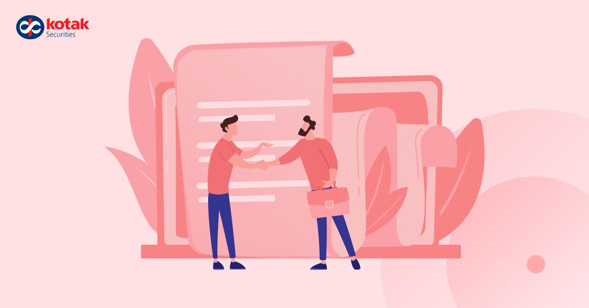 Advantages and Disadvantages of Share Buyback