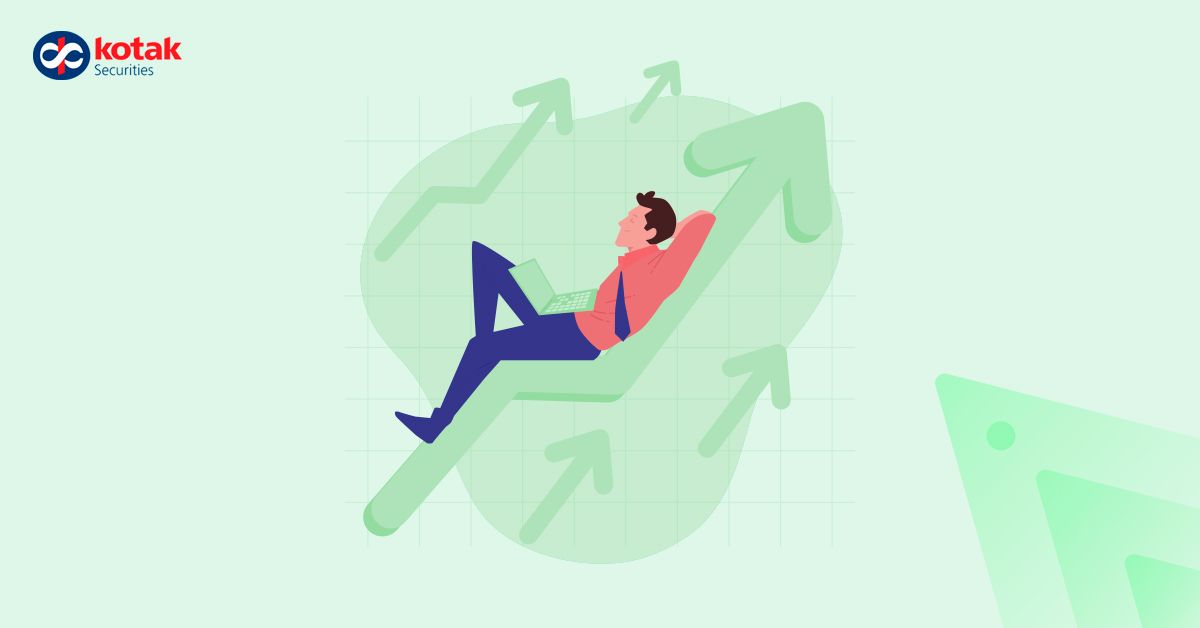 What Is Breakout Trading? Meaning, Advantages and Disadvantages