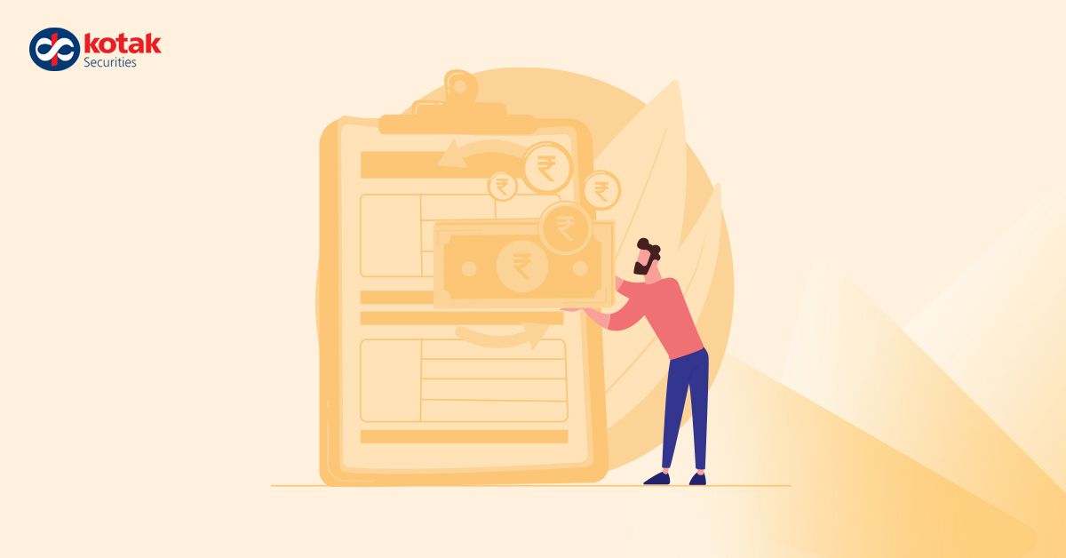 Margin of Safety - All You Need to Know