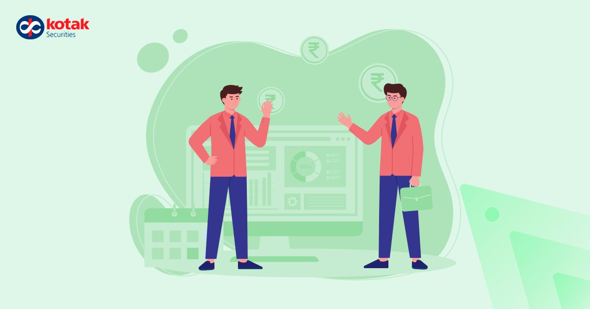 What is Operating Profit?