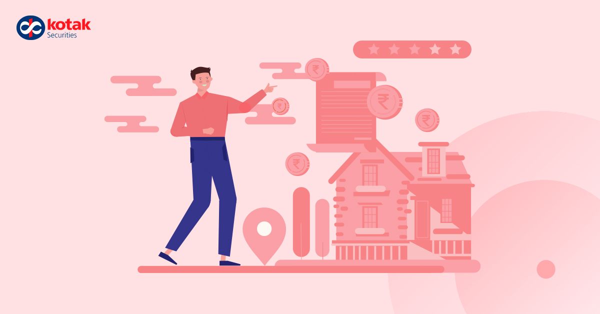 What is Private Equity?