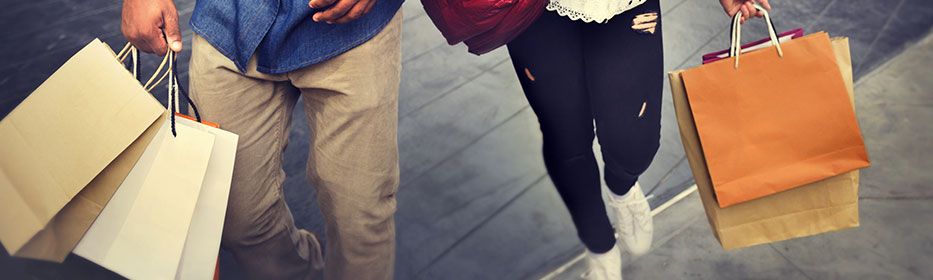 Shopping Or Investing? Here's How You Can Choose Wisely! | Kotak Neo