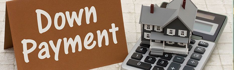 How To Accumulate Down Payment Funds For Your First Home?