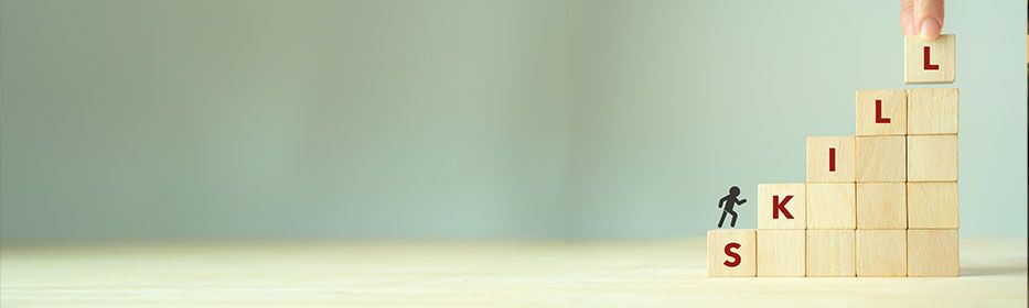 Introspect: Skill Vs Luck in Investing?