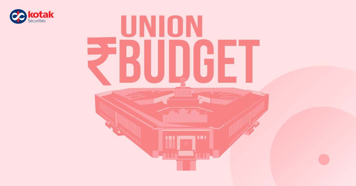 Union Budget simplified: Meaning, importance and key insights Union Budget simplified: Meaning, importance and key insights