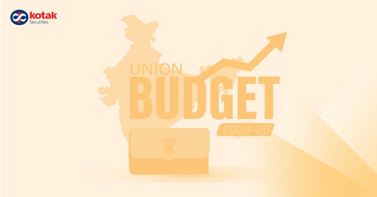 Union Budget 2025: What it means for taxpayers and the future of tax reforms in India? Union Budget 2025: What it means for taxpayers and the future of tax reforms in India?