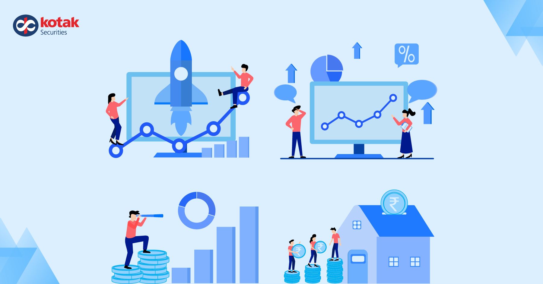 Urban Company’s Journey to IPO: Growth, Challenges, and What It Means for India’s Startup Ecosystem Urban Company’s Journey to IPO: Growth, Challenges, and What It Means for India’s Startup Ecosystem
