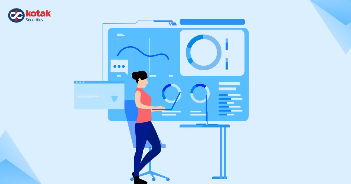 Analysing Market Cycles: The Key to Long-term Gains