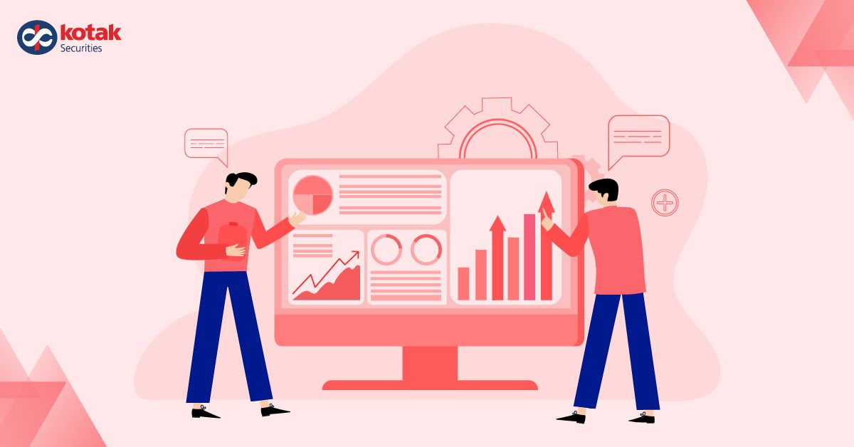 Analysing Tech Stocks: Here's How You Can Take Advantage of the Current Trend Analysing Tech Stocks: Here's How You Can Take Advantage of the Current Trend