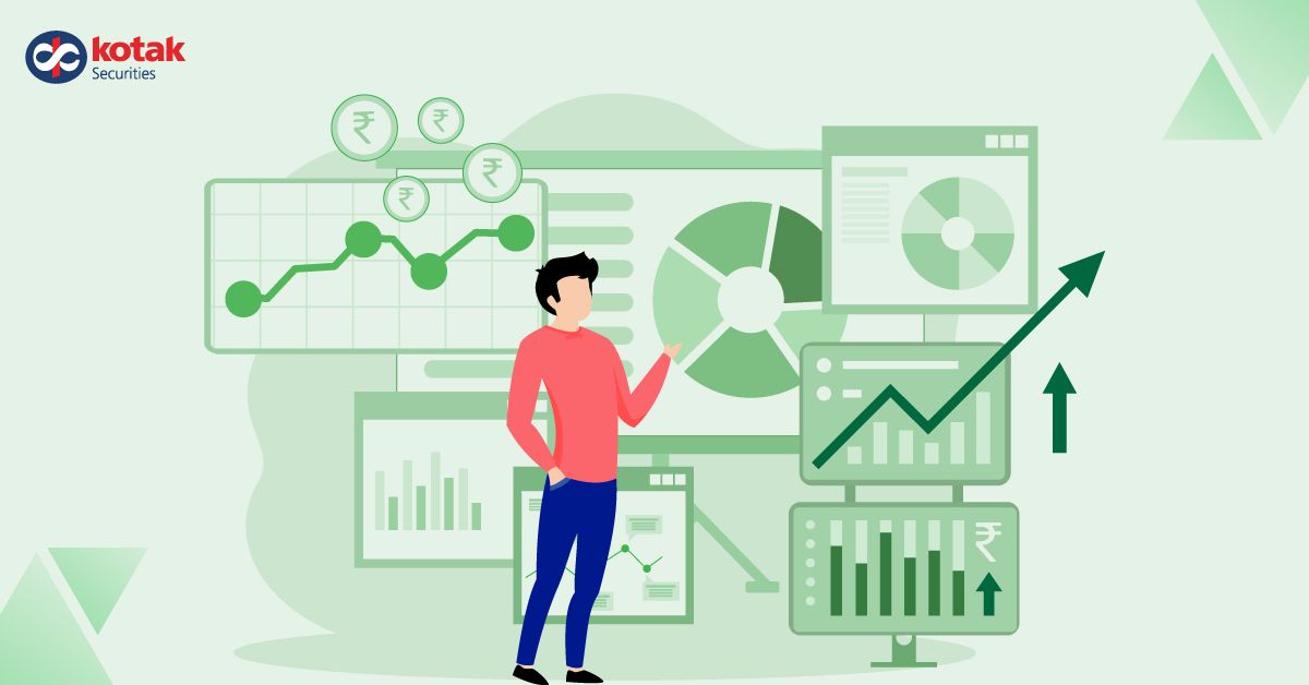 Counterparty Risk Explained: What Every Investor Should Know