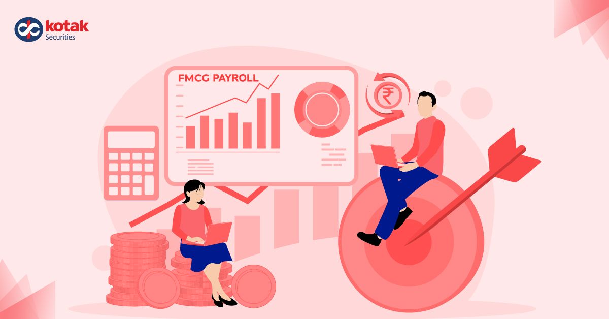 FMCG Funds: Why You Need Them in Your Portfolio for 2025 FMCG Funds: Why You Need Them in Your Portfolio for 2025