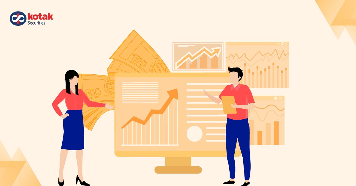 Understanding the Meaning of Halal Investing and Delving Deeper into Shariah Compliant Mutual Funds