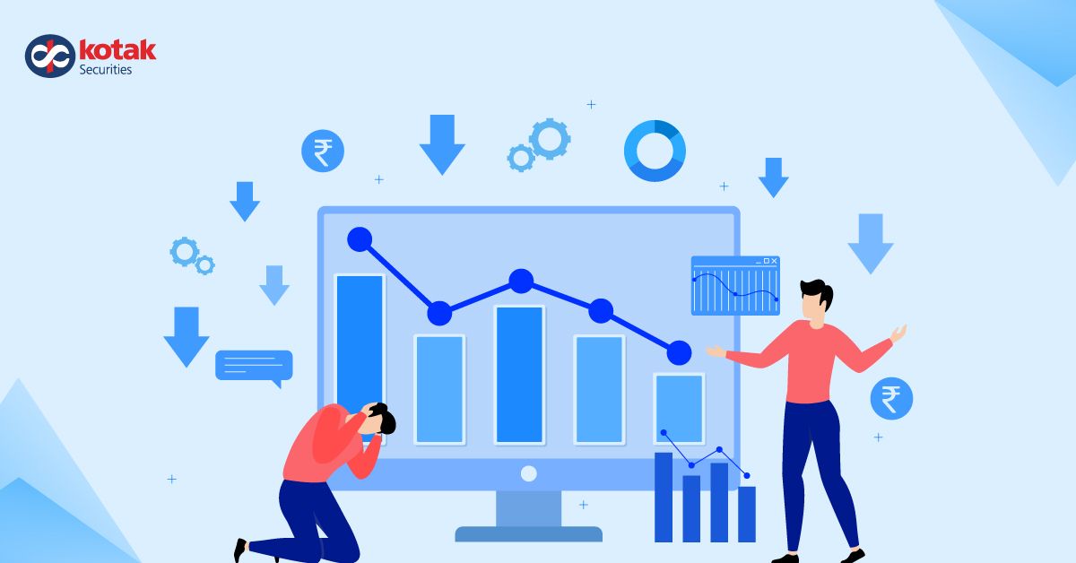 What is a Liquidity Trap and Strategies to Avoid It? What is a Liquidity Trap and Strategies to Avoid It?