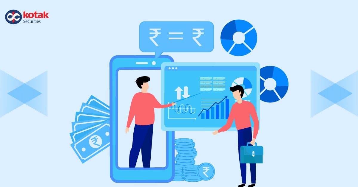 Things To Know Before Investing In Mutual Funds In India