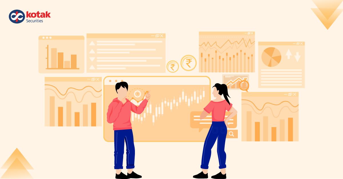 10 Things That Every Options Trader Must Know 10 Things That Every Options Trader Must Know