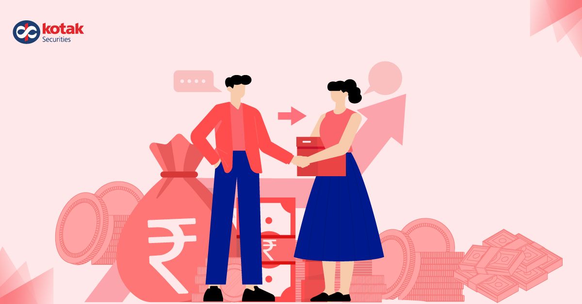 What is Liquidity? What is Liquidity?