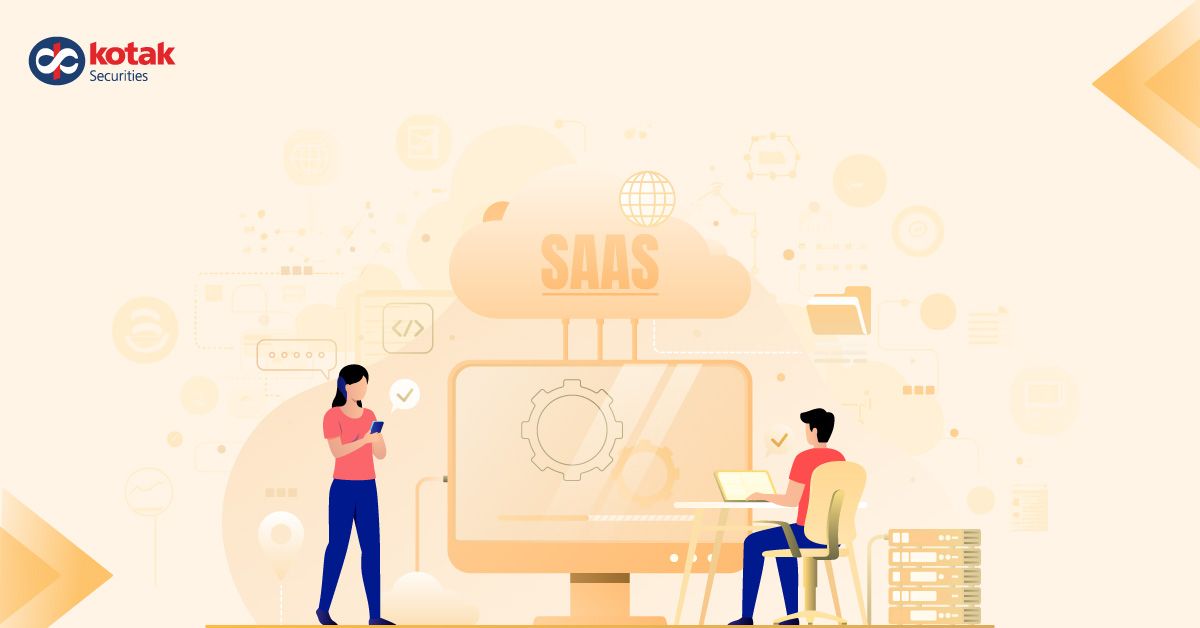 Hexaware Technologies: Industry Overview, Strengths, and Growth Strategies