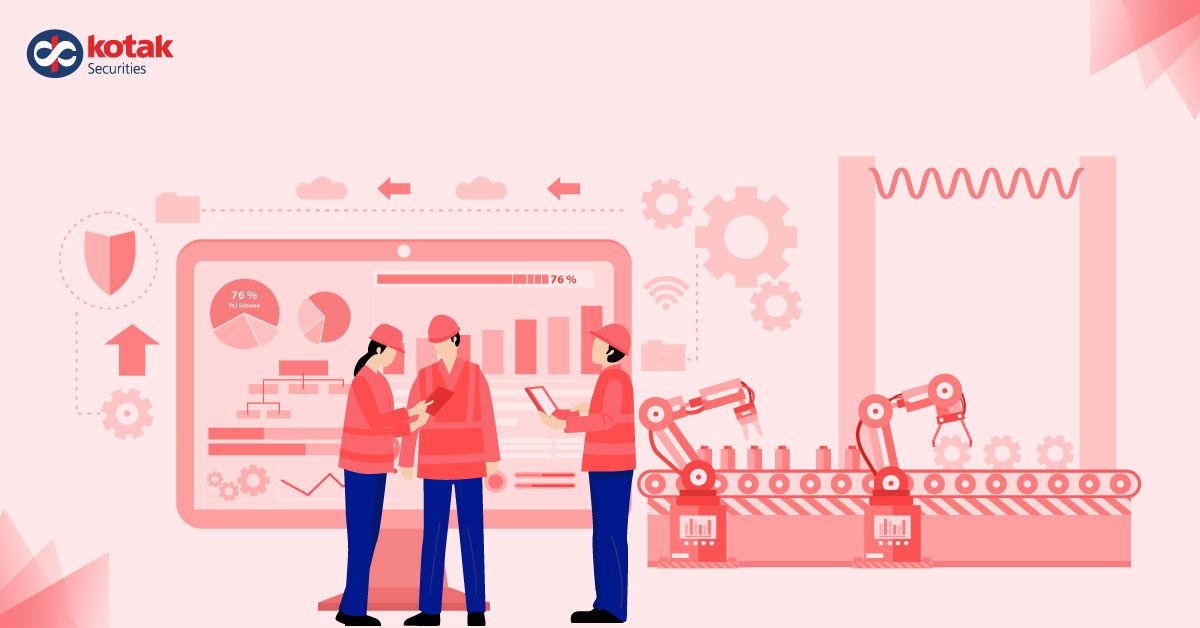 Budget 2025’s PLI Boost: The Winners, the Losers, and What Lies Ahead