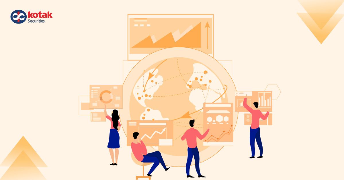 What are Global Funds? What are Global Funds?