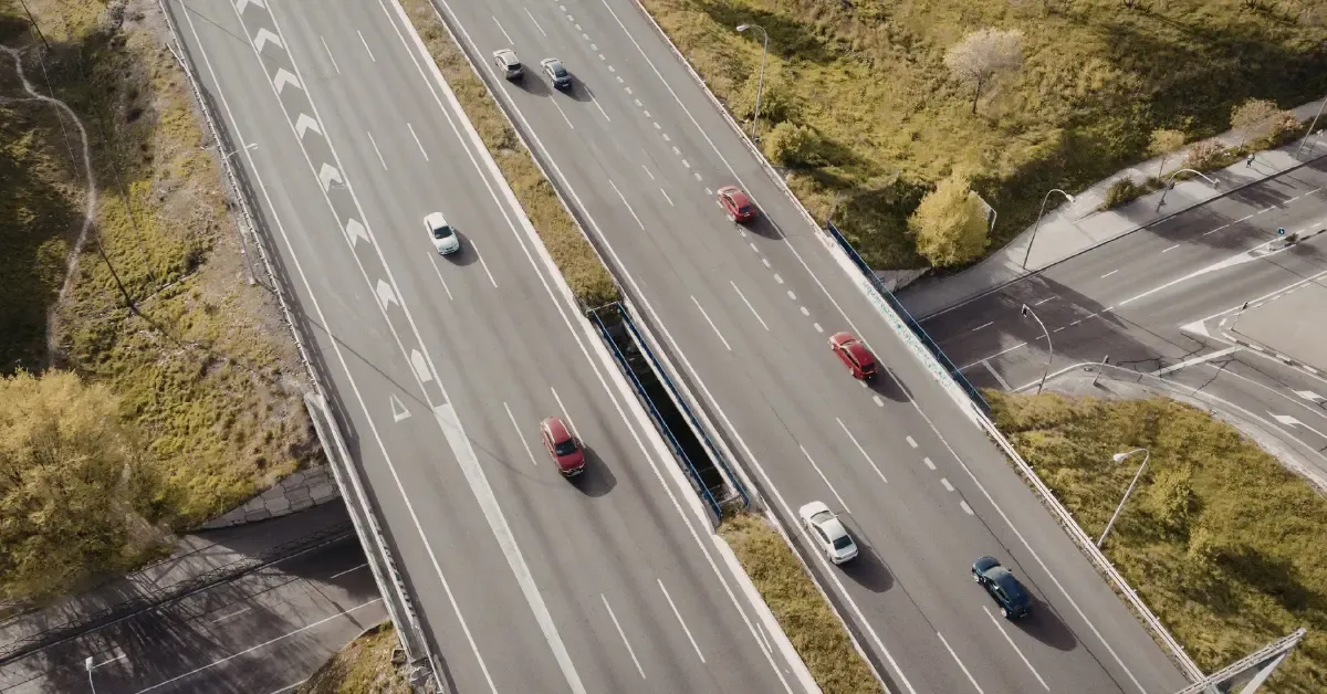 welspun-enterprises-pune-shirur-highway