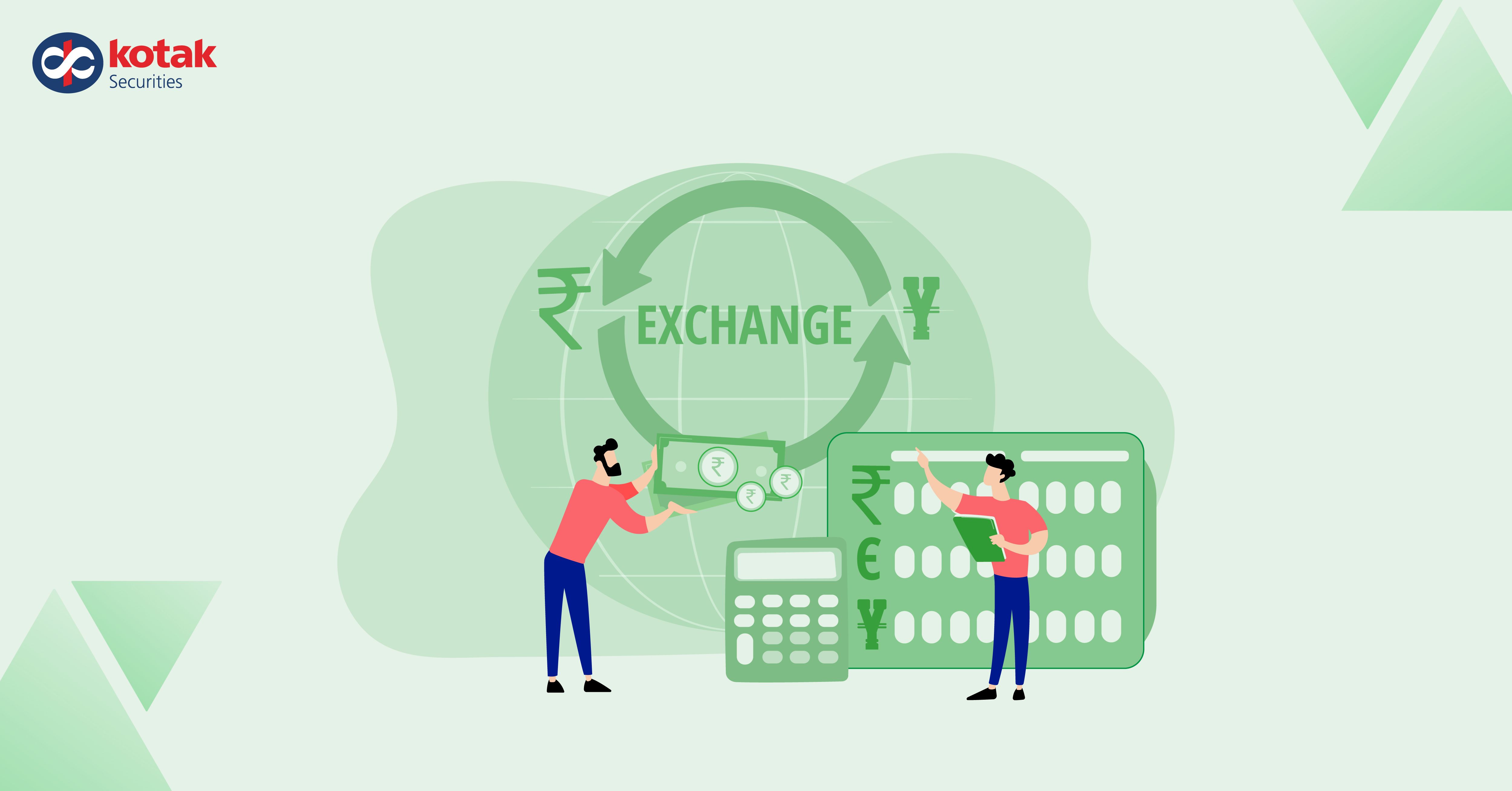 What are Exchange Traded Funds?