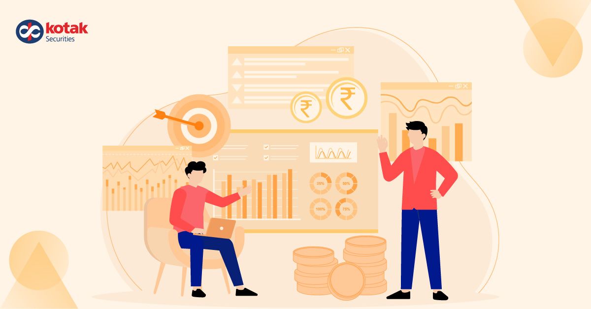 Why is the Stock Market Declining? Why is the Stock Market Declining?