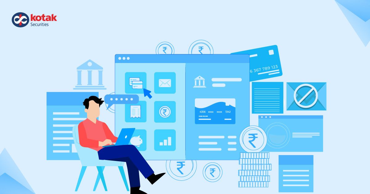 SEBI’s New Margin Pledge Rules: A Big Win for Investor Protection