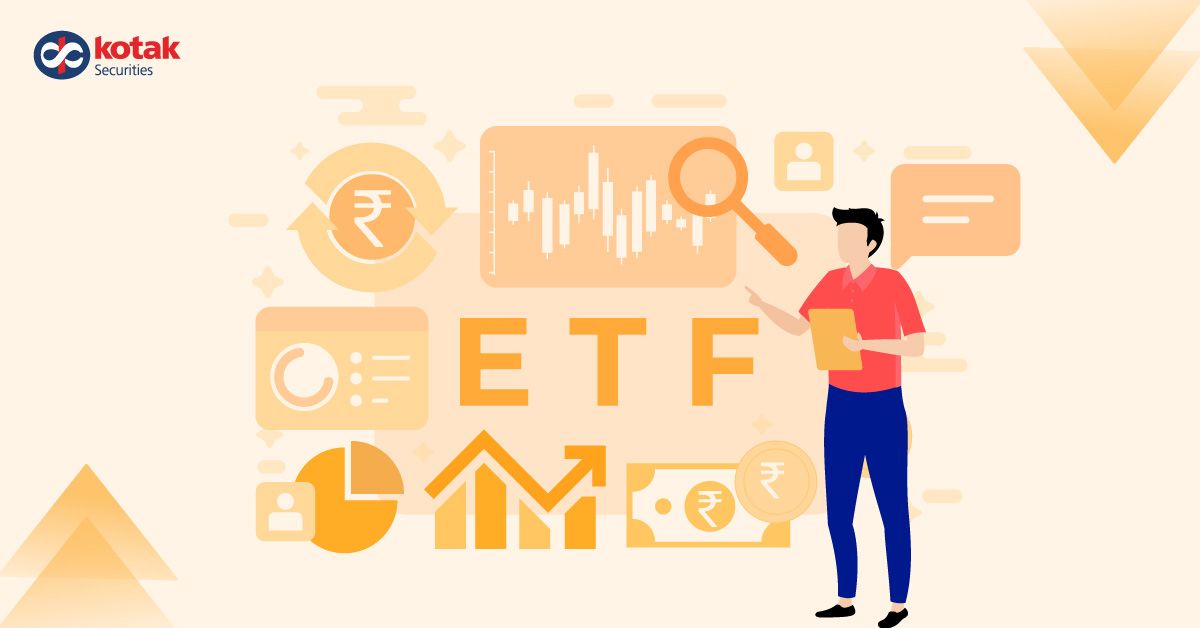 ETF Trading Strategies for Beginners ETF Trading Strategies for Beginners