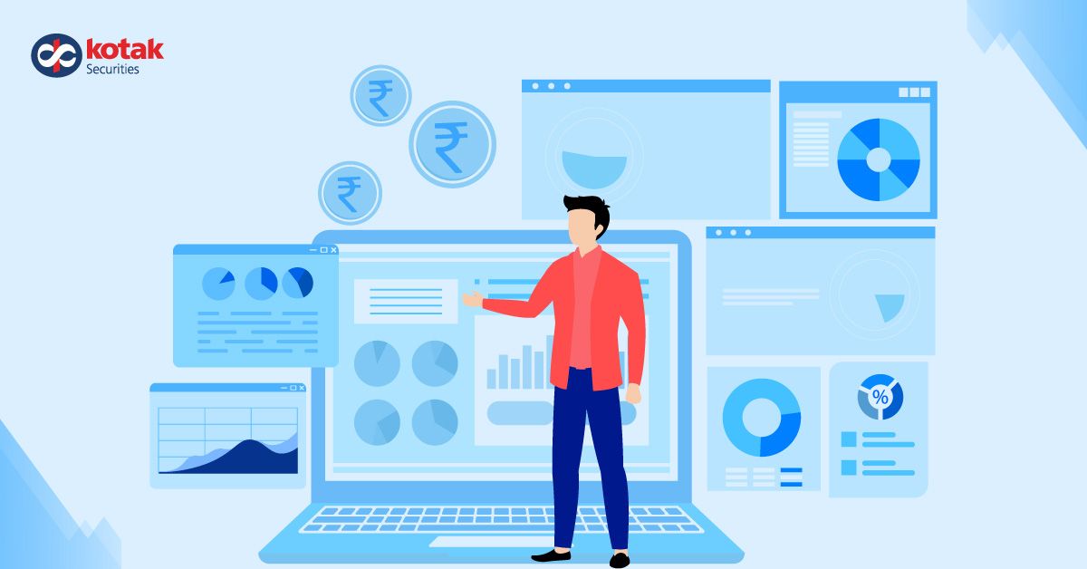 What are the Different Types of Leverage Ratios and How You Can Utilise Them?