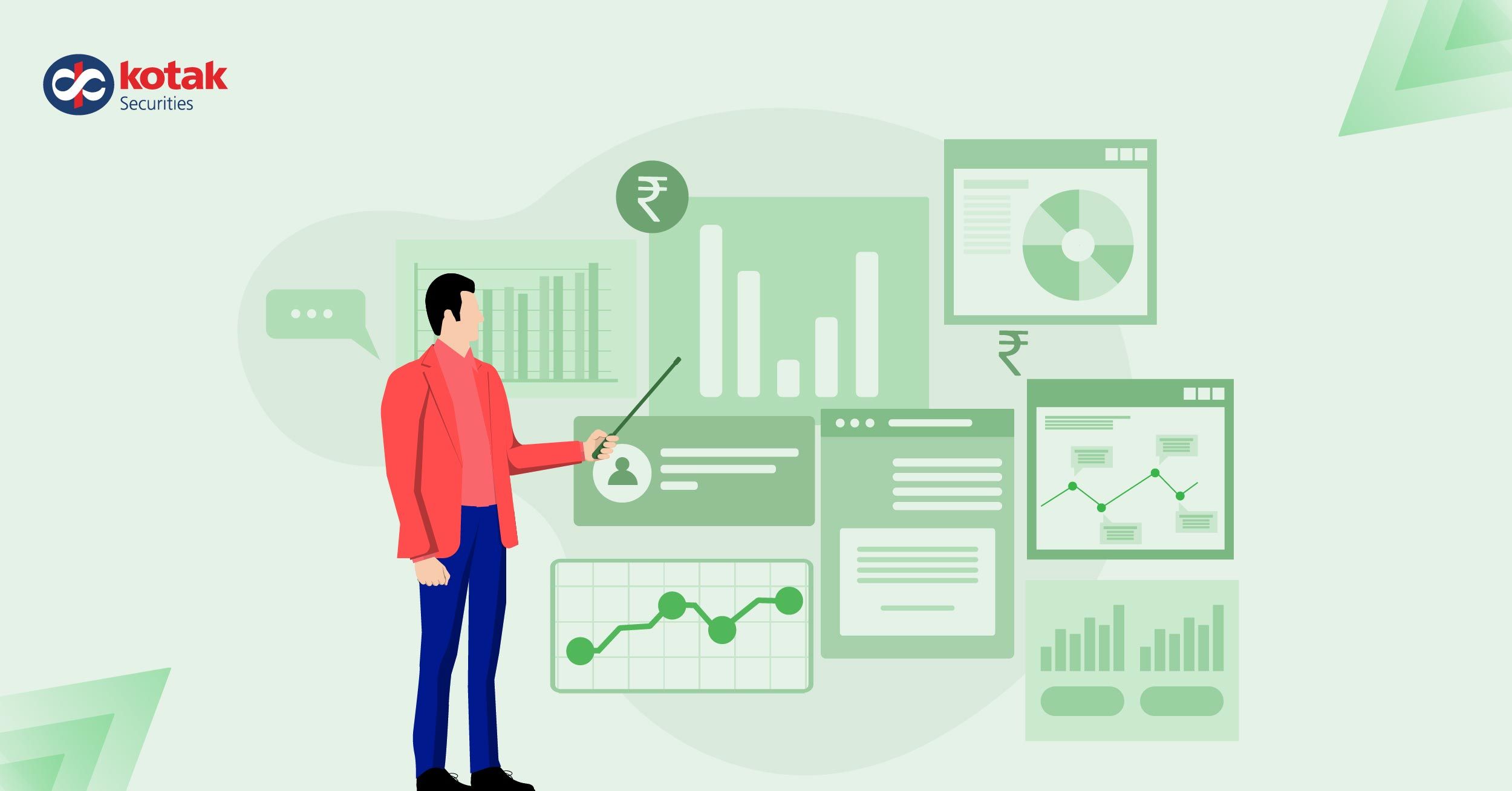 What is Premarket Trading? 