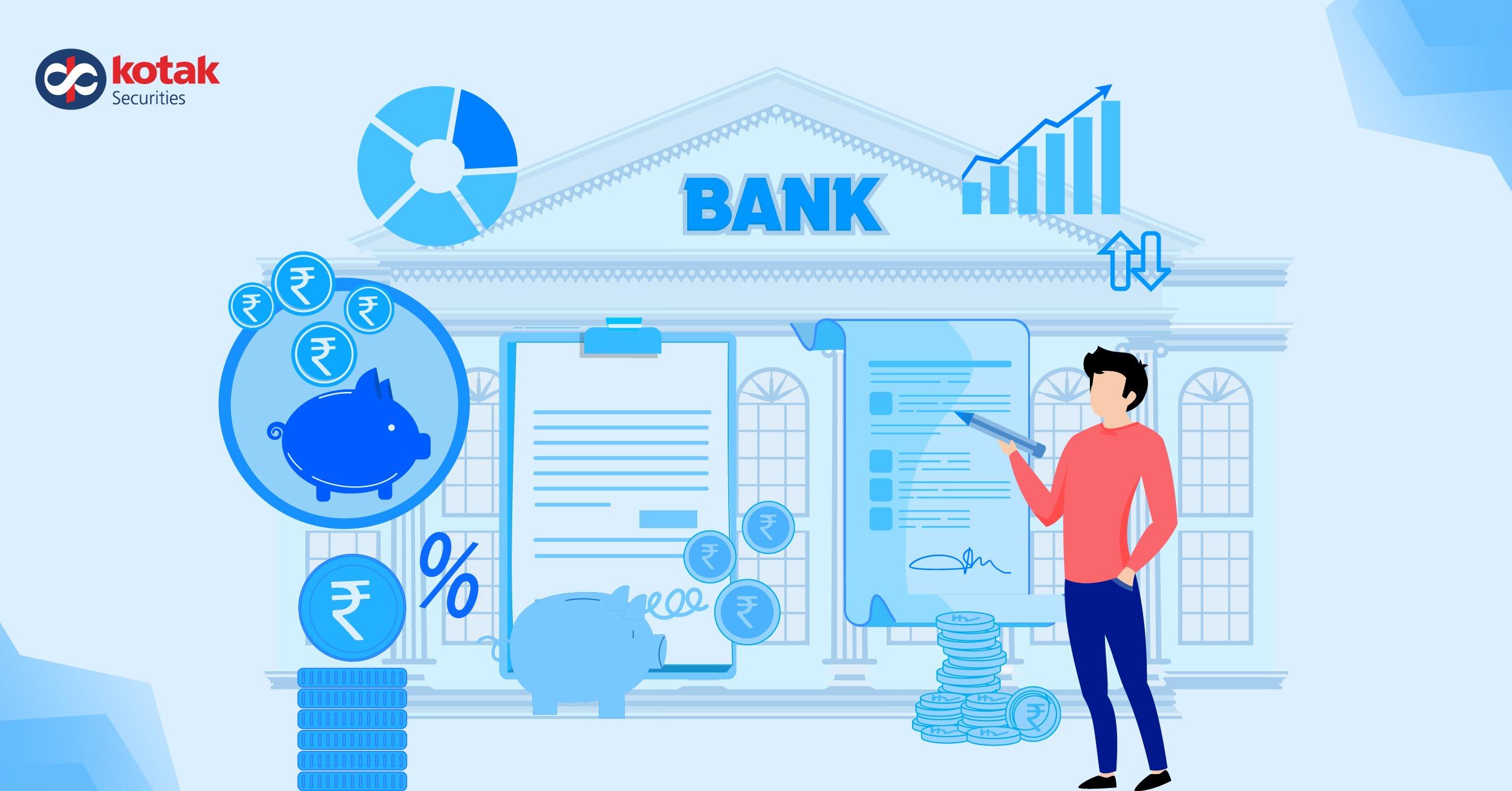 Income Tax Bill 2025: Breaking Down the Top 5 Changes for Taxpayers Income Tax Bill 2025: Breaking Down the Top 5 Changes for Taxpayers