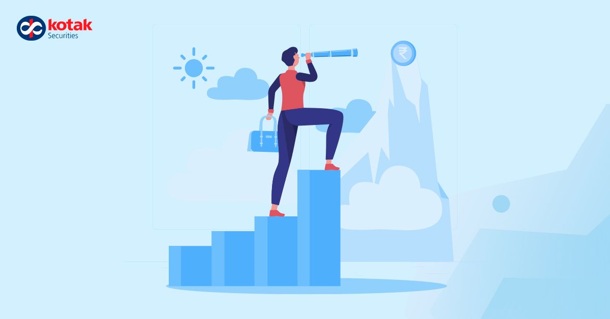 India-Middle East-Europe Economic Corridor (IMEC)