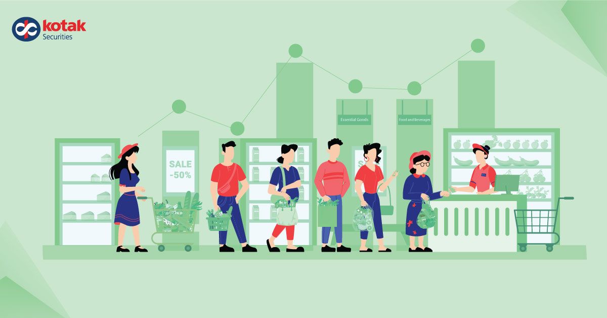 FMCG Sector Insights: Growth, Trends and Opportunities FMCG Sector Insights: Growth, Trends and Opportunities