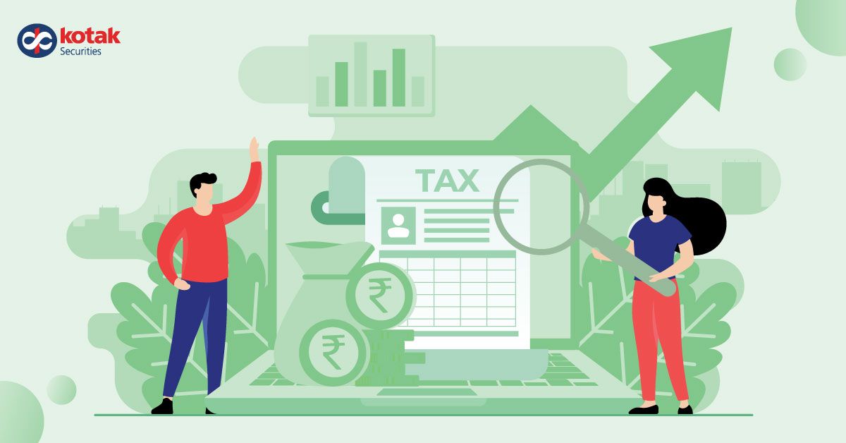 What is Profit After Tax and Why Does it Matter? What is Profit After Tax and Why Does it Matter?