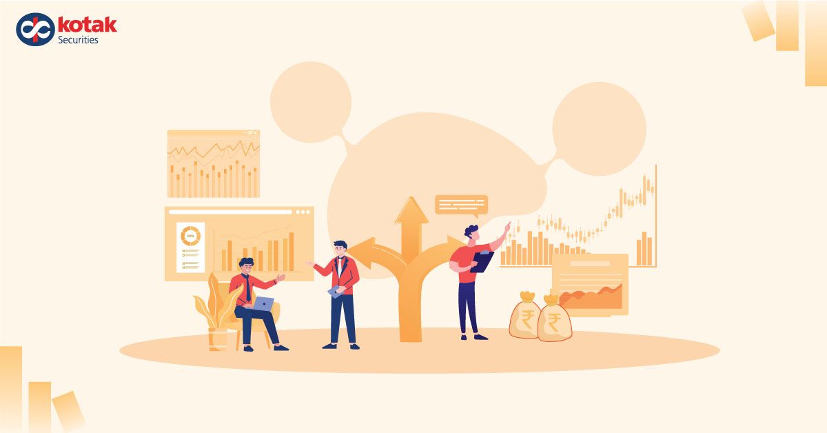 Quess Corp’s Three-Way Demerger: What It Means for Investors and the Market Quess Corp’s Three-Way Demerger: What It Means for Investors and the Market