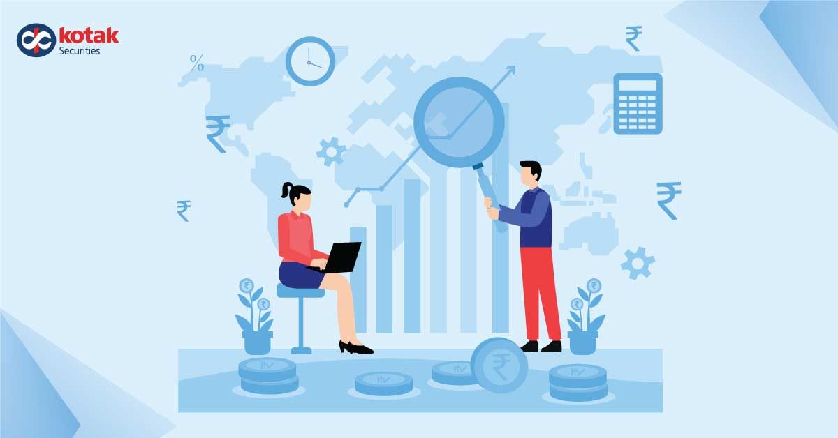 How sugar stocks are sweetening the deal for investors in India How sugar stocks are sweetening the deal for investors in India