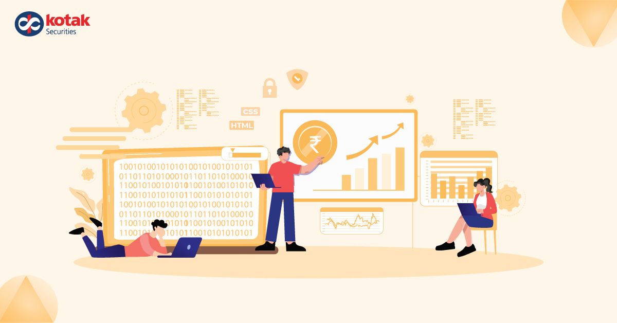 IT sector stocks in India: Can the growth momentum sustain in 2025?