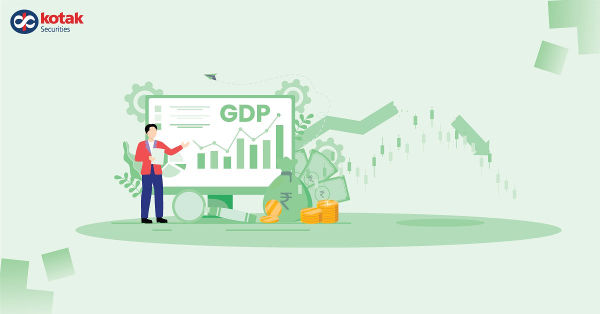 Indian Stock Market Decline: Key Reasons Behind the Fall | Kotak Neo