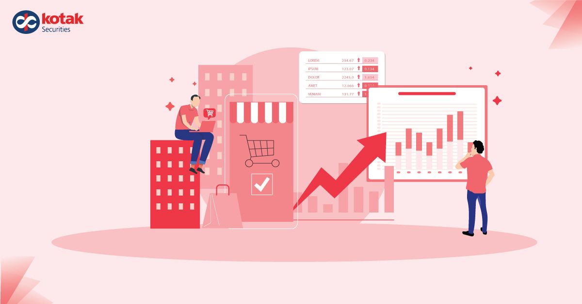 Chinese Luxury Knockoffs: How They’re Reshaping Indian Retail & Investments Chinese Luxury Knockoffs: How They’re Reshaping Indian Retail & Investments