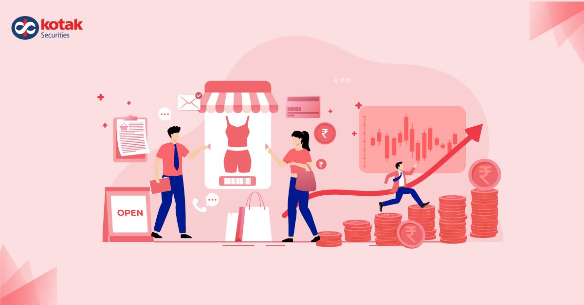 Retail Inflation Falls to 3.34%: What it Means for Markets, Interest Rates and Your Portfolio Retail Inflation Falls to 3.34%: What it Means for Markets, Interest Rates and Your Portfolio