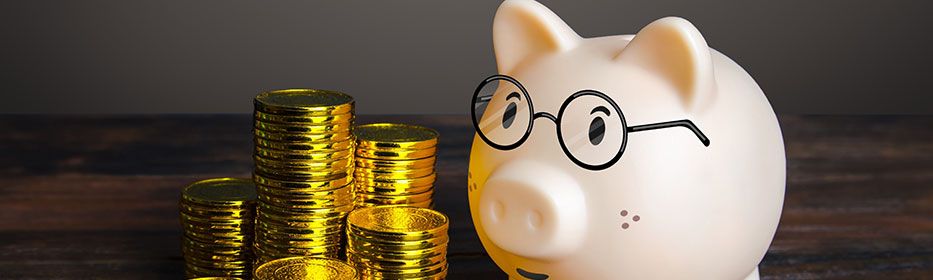 What Are Covered & Naked Options Contracts?